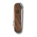 Couteau de poche CLASSIC SD Victorinox Geschäftsgeschenk