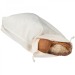 Sac à pain Baguette Geschäftsgeschenk