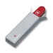 Couteau suisse Victorinox bois Huntsman, couteau suisse Victorinox Werbung