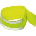 Bracelet élastique réfléchissant Geschäftsgeschenk
