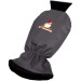 Fleece-Handschuh mit integrierter Schneeschaufel Geschäftsgeschenk