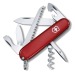 Couteau de poche Victorinox CAMPER 91 mm Geschäftsgeschenk