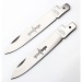 Couteau de poche Victorinox CAMPER 91 mm Geschäftsgeschenk