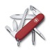 Couteau de poche Hiker Geschäftsgeschenk