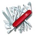 Couteau de poche SwissChamp Geschäftsgeschenk