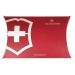 Couteau de poche SwissChamp Geschäftsgeschenk