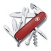 Couteau de poche Victorinox Climber 91mm Geschäftsgeschenk
