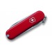 Couteau de poche Victorinox Climber 91mm Geschäftsgeschenk