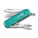 Pocket knife CLASSIC SD Victorinox Geschäftsgeschenk