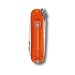 Pocket knife CLASSIC SD Victorinox Geschäftsgeschenk