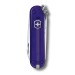 Pocket knife CLASSIC SD Victorinox, couteau suisse Victorinox Werbung