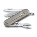 Pocket knife CLASSIC SD Victorinox Geschäftsgeschenk