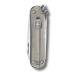 Pocket knife CLASSIC SD Victorinox Geschäftsgeschenk
