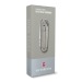 Pocket knife CLASSIC SD Victorinox, couteau suisse Victorinox Werbung
