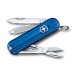 Pocket knife CLASSIC SD Victorinox Geschäftsgeschenk