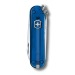 Pocket knife CLASSIC SD Victorinox Geschäftsgeschenk