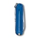 Pocket knife CLASSIC SD Victorinox, couteau suisse Victorinox Werbung