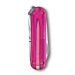 Pocket knife CLASSIC SD Victorinox Geschäftsgeschenk