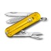 Pocket knife CLASSIC SD Victorinox Geschäftsgeschenk