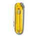 Pocket knife CLASSIC SD Victorinox Geschäftsgeschenk