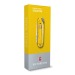 Pocket knife CLASSIC SD Victorinox Geschäftsgeschenk