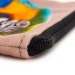 Miniaturansicht des Produkts Kleine Tasche 100x120 mm 2