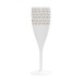 Flûte Effervescence 16cl en Tritan Geschäftsgeschenk