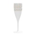 Flûte Effervescence 16cl en Tritan, verre en plastique Werbung