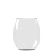 Wasserglas 35cl Geschäftsgeschenk