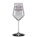 Cabernet Mehrweg-Plastikglas Geschäftsgeschenk