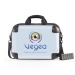 Miniaturansicht des Produkts Hartschalen-Business-Messenger-Tasche 0