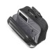 Miniaturansicht des Produkts Hartschalen-Business-Messenger-Tasche 2