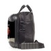 Miniaturansicht des Produkts Hartschalen-Business-Messenger-Tasche 3