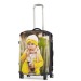 Miniaturansicht des Produkts Hartschalen-Trolley-Koffer 1