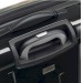 Hartschalen-Trolley-Koffer Geschäftsgeschenk