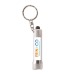 Lampe de poche LED/porte-clés, porte-clés lampe Werbung