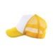 Trucker Cap, Geschäftsgeschenk