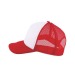 Trucker Cap, Geschäftsgeschenk