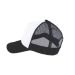 Trucker Cap,, Netzmütze Werbung