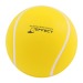 Anti-stress balle de tennis Geschäftsgeschenk