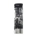 Briquet Cricket Electronic Geschäftsgeschenk