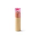BISA 6 crayons de couleur, Crayon de couleur Werbung