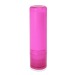 Lippenbalsam-Stick Geschäftsgeschenk