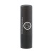 Lippenbalsam-Stick Geschäftsgeschenk