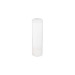 Lippenbalsam-Stick, Lippenbalsam und -stift Werbung