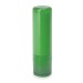 Lippenbalsam-Stick Geschäftsgeschenk