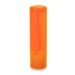 Lippenbalsam-Stick, Lippenbalsam und -stift Werbung