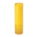 Lippenbalsam-Stick, Lippenbalsam und -stift Werbung