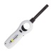 Briquet barbecue, allume-gaz et allume-bougie Werbung