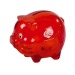 Tirelire petit cochon, tirelire Werbung